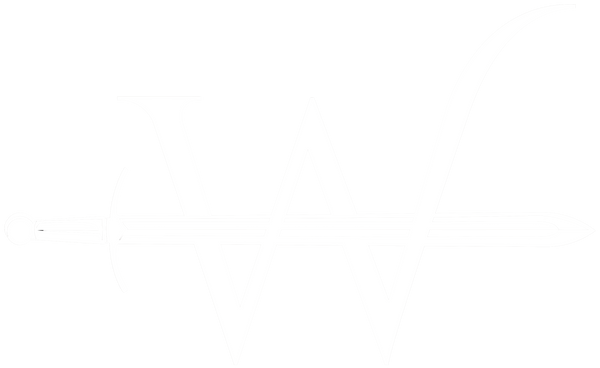 Worthy Decal
